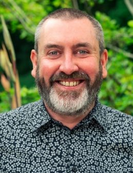 Religious Safeguarding | Religious Life Safeguarding Service