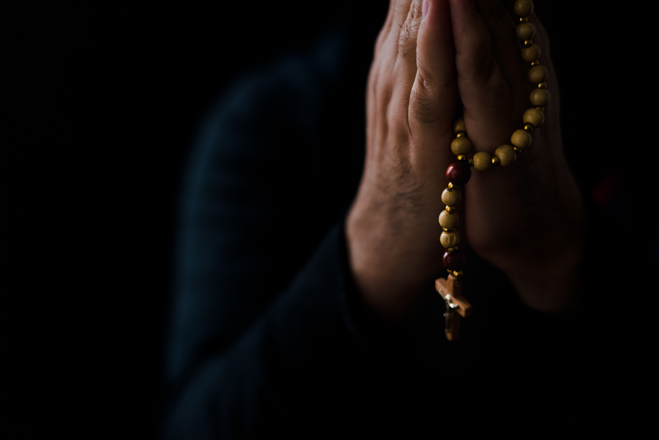 Religious Safeguarding | Religious Life Safeguarding Service