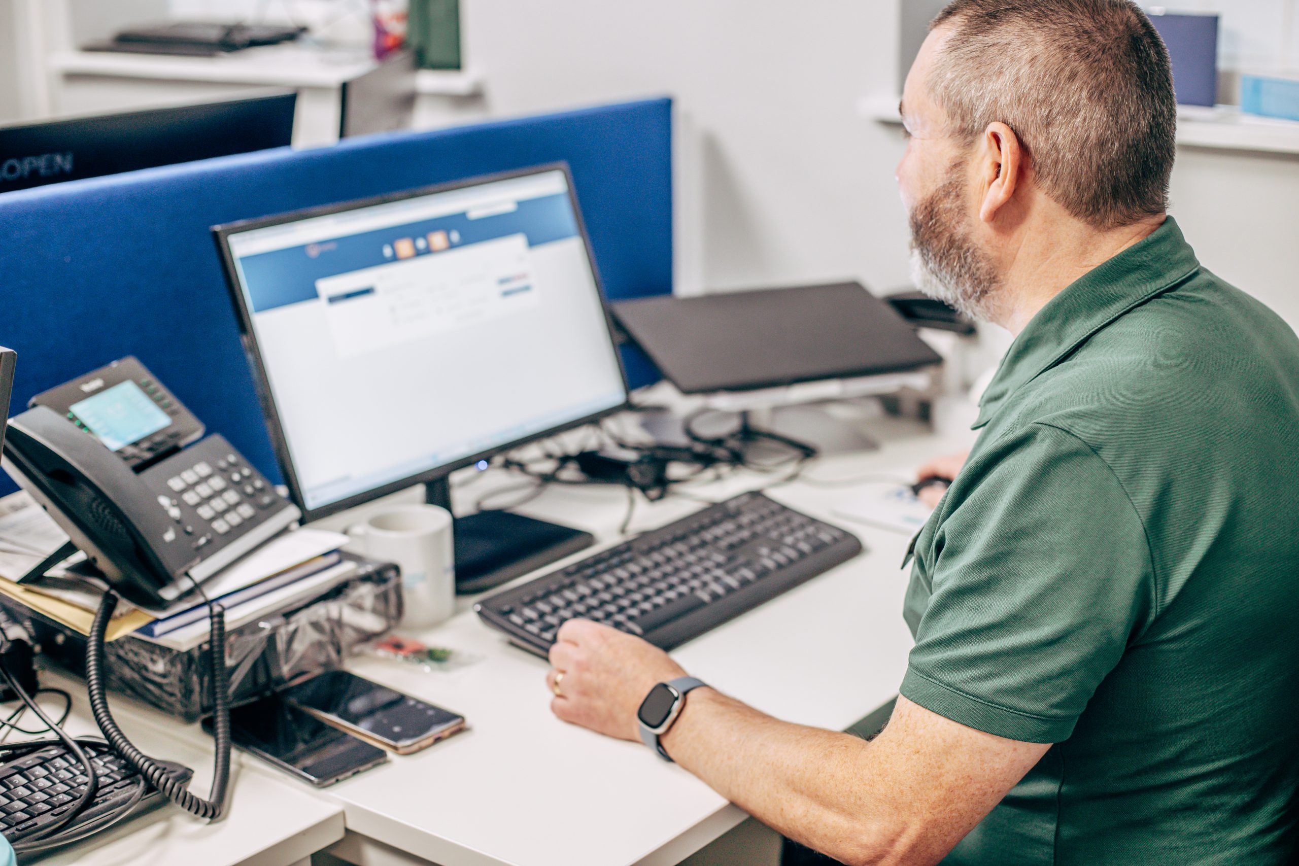 Homepage | Religious Safeguarding | Religious Life Safeguarding Service Religious Safeguarding | Religious Life Safeguarding Service