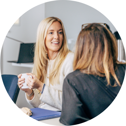 Religious Safeguarding | Religious Life Safeguarding Service