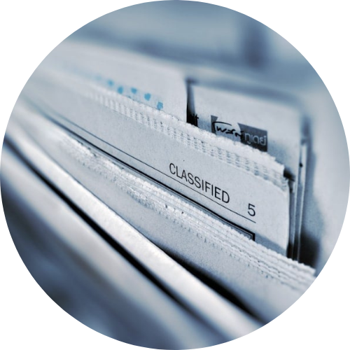 Religious Safeguarding | Religious Life Safeguarding Service