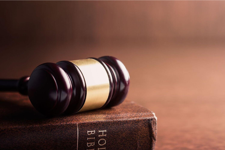 Religious Safeguarding | Religious Life Safeguarding Service