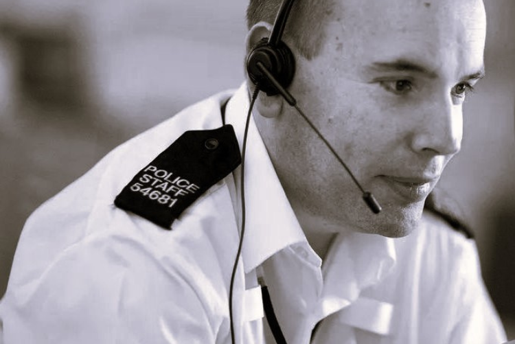 Religious Safeguarding | Religious Life Safeguarding Service