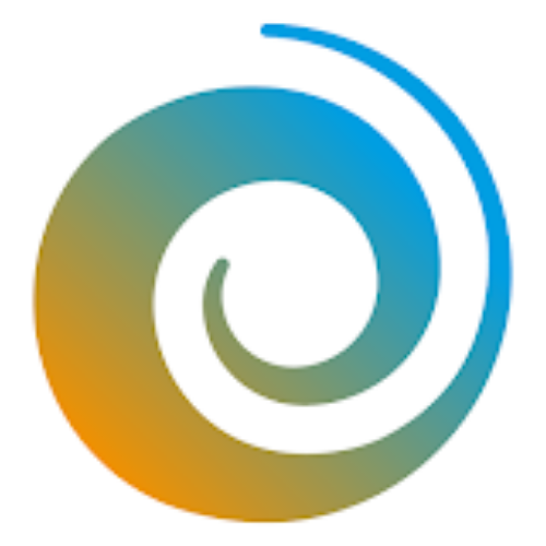 Religious Safeguarding | Religious Life Safeguarding Service