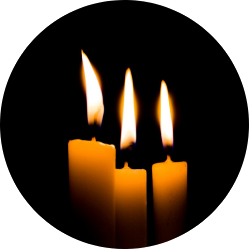Religious Safeguarding | Religious Life Safeguarding Service