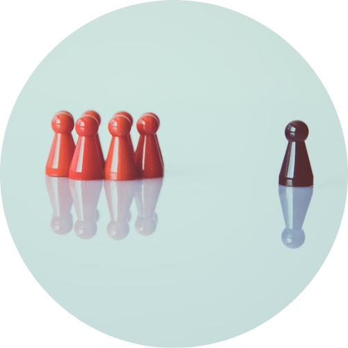 Religious Safeguarding | Religious Life Safeguarding Service