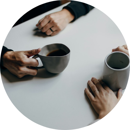 Religious Safeguarding | Religious Life Safeguarding Service