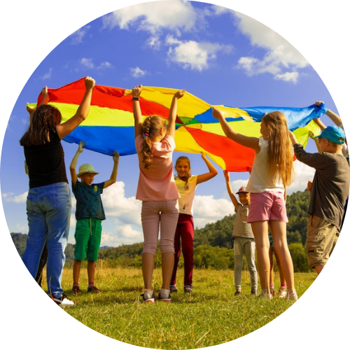 Religious Safeguarding | Religious Life Safeguarding Service