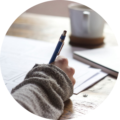 Religious Safeguarding | Religious Life Safeguarding Service