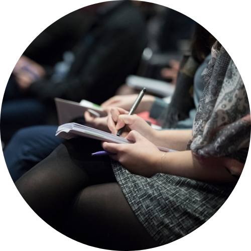 Religious Safeguarding | Religious Life Safeguarding Service