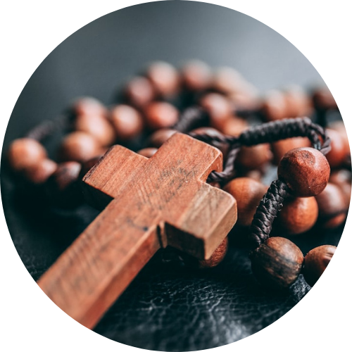 Religious Safeguarding | Religious Life Safeguarding Service