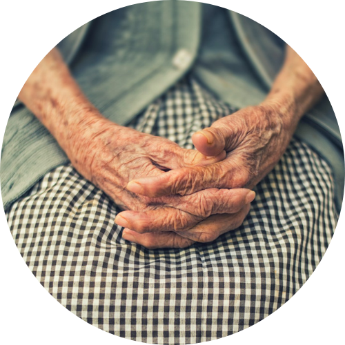 Religious Safeguarding | Religious Life Safeguarding Service