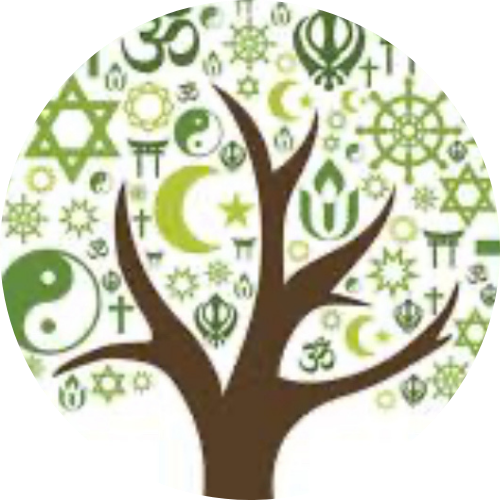 Religious Safeguarding | Religious Life Safeguarding Service