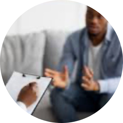 Religious Safeguarding | Religious Life Safeguarding Service