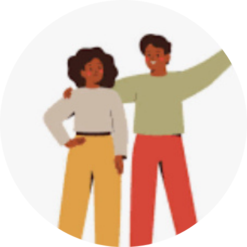 Religious Safeguarding | Religious Life Safeguarding Service