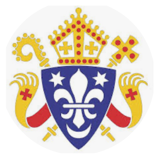 Religious Safeguarding | Religious Life Safeguarding Service
