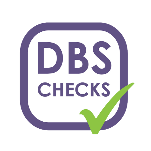 Religious Safeguarding | Religious Life Safeguarding Service