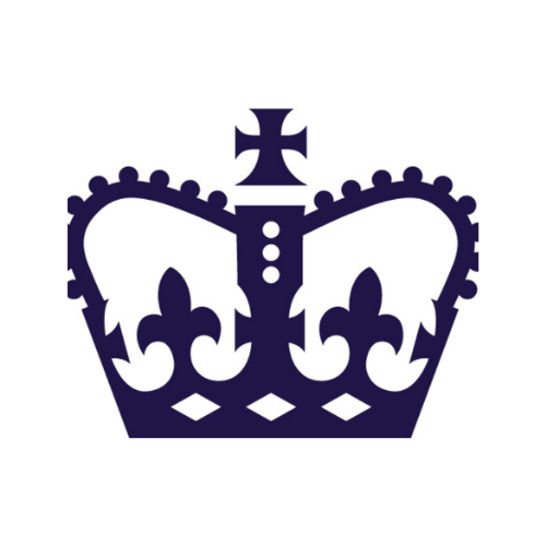 Religious Safeguarding | Religious Life Safeguarding Service
