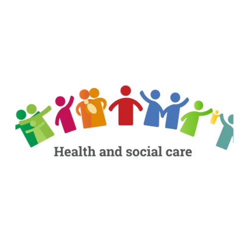 Religious Safeguarding | Religious Life Safeguarding Service