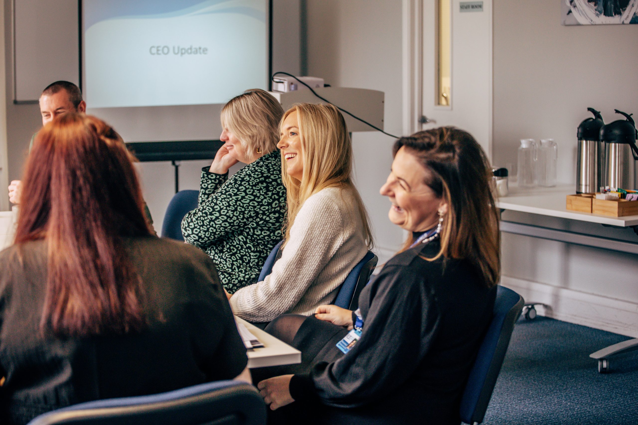 Religious Safeguarding | Religious Life Safeguarding Service