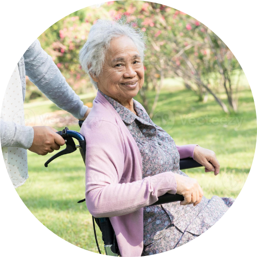 Religious Safeguarding | Religious Life Safeguarding Service