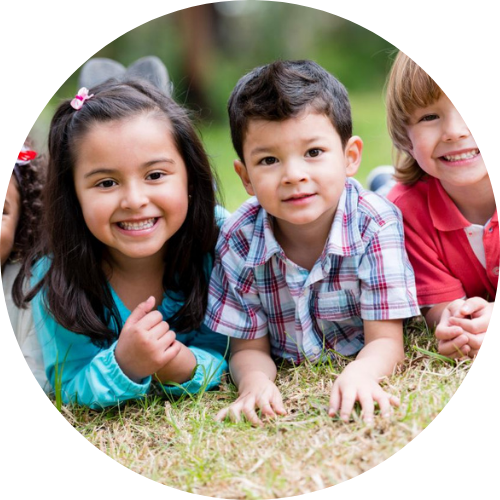 Religious Safeguarding | Religious Life Safeguarding Service