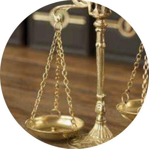 Religious Safeguarding | Religious Life Safeguarding Service