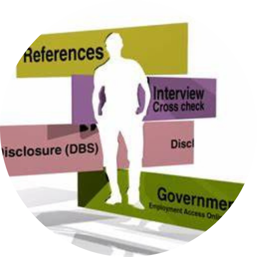 Religious Safeguarding | Religious Life Safeguarding Service