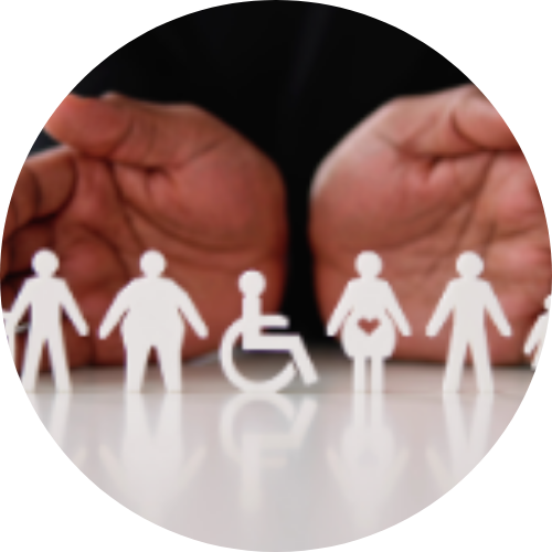 Religious Safeguarding | Religious Life Safeguarding Service