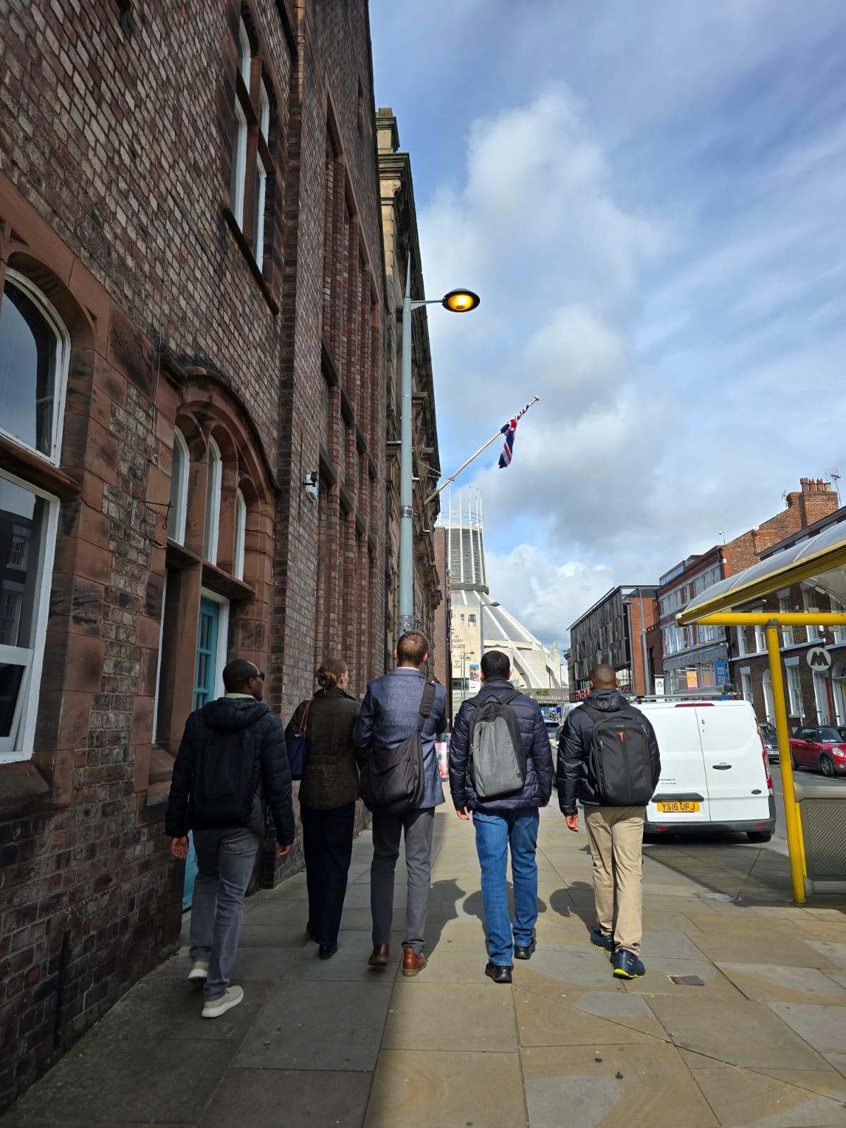 Religious Safeguarding | Religious Life Safeguarding Service