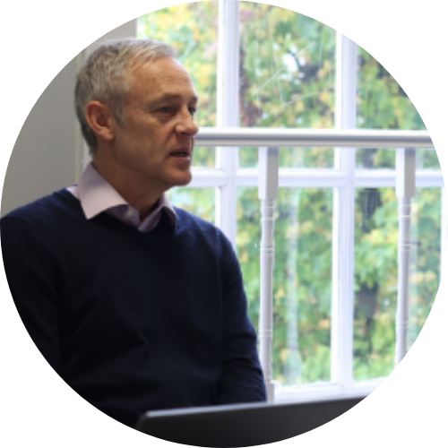 Religious Safeguarding | Religious Life Safeguarding Service