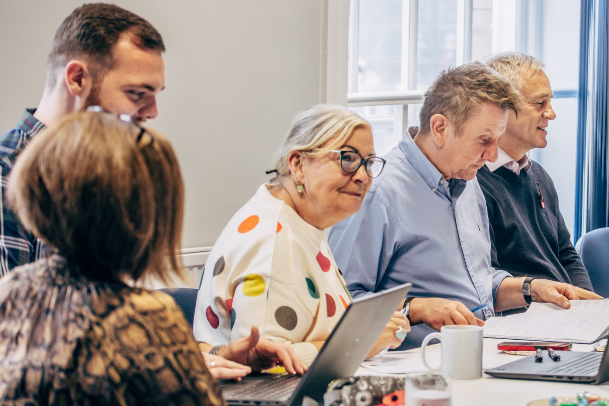 Homepage | Religious Safeguarding | Religious Life Safeguarding Service Religious Safeguarding | Religious Life Safeguarding Service