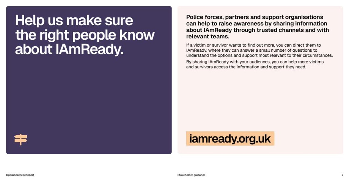 News and Events | Religious Safeguarding | Religious Life Safeguarding Service Religious Safeguarding | Religious Life Safeguarding Service